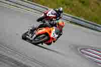Slovakia-Ring;event-digital-images;motorbikes;no-limits;peter-wileman-photography;trackday;trackday-digital-images